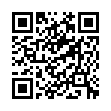 qrcode for WD1582757070